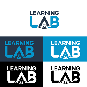 Logo Design by Shariqology for this project | Design: #35934196