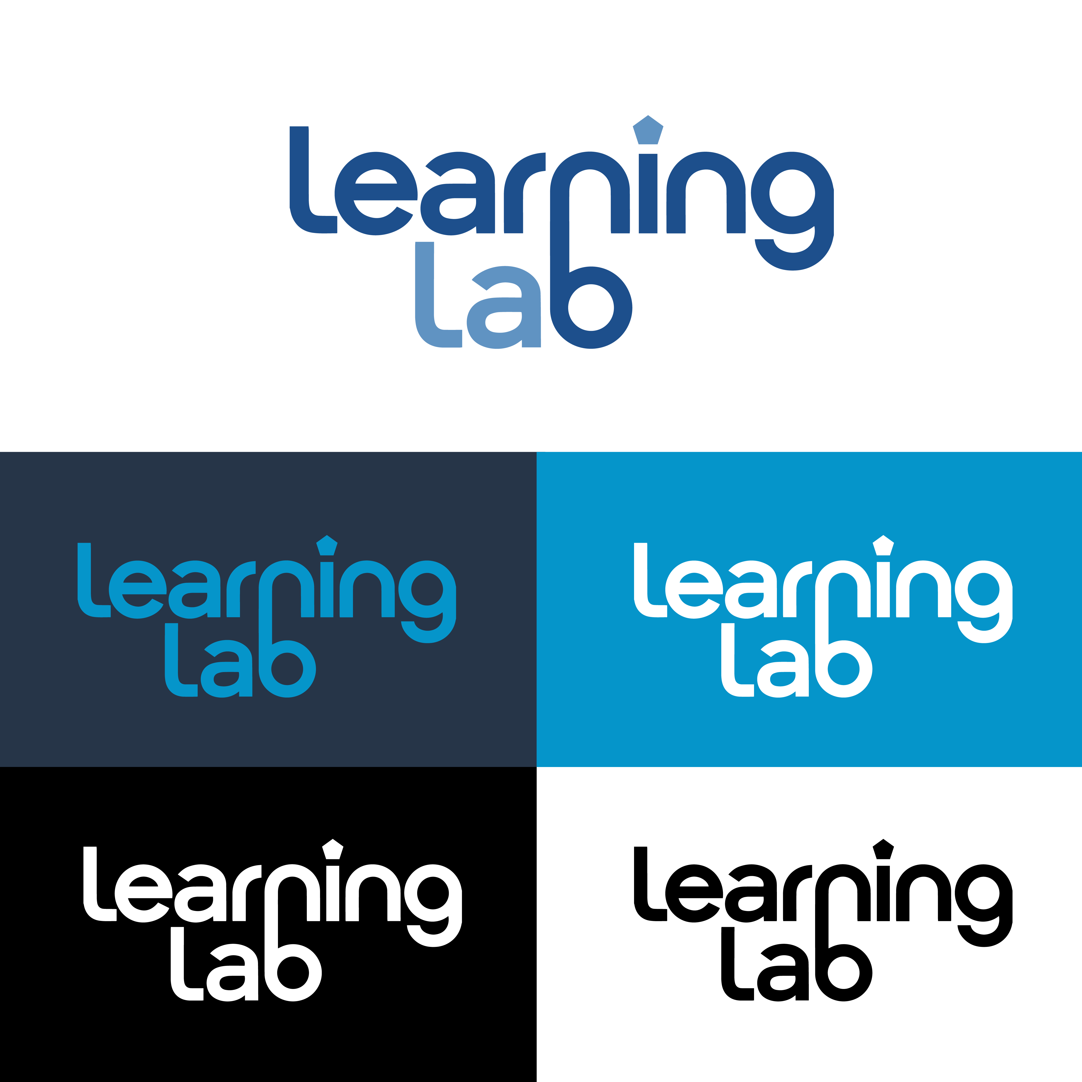 Logo Design by Shariqology for this project | Design #35934197