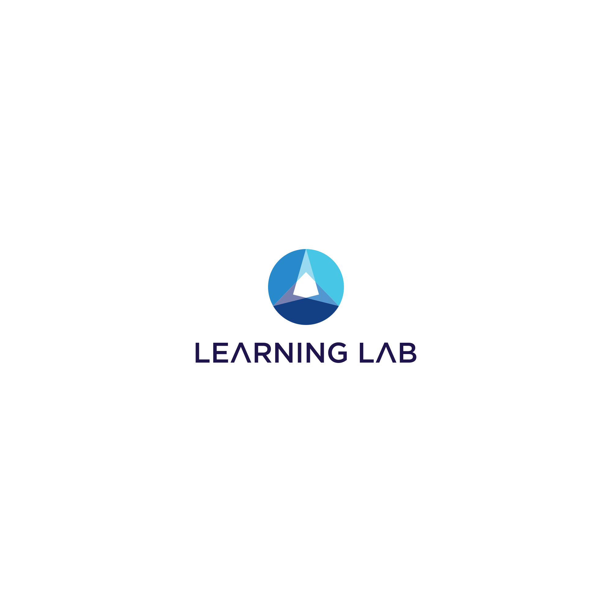 Logo Design by Masio_ for this project | Design #35972970