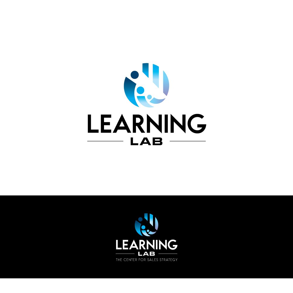 Diseño de Logo por YourLogoMaster para este proyecto | Diseño #35937918