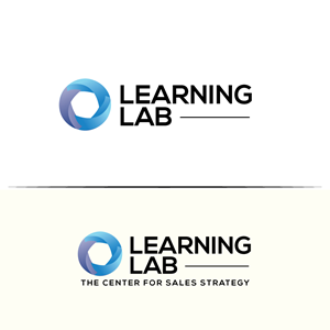 Logo Design by YourLogoMaster for this project | Design: #35937919