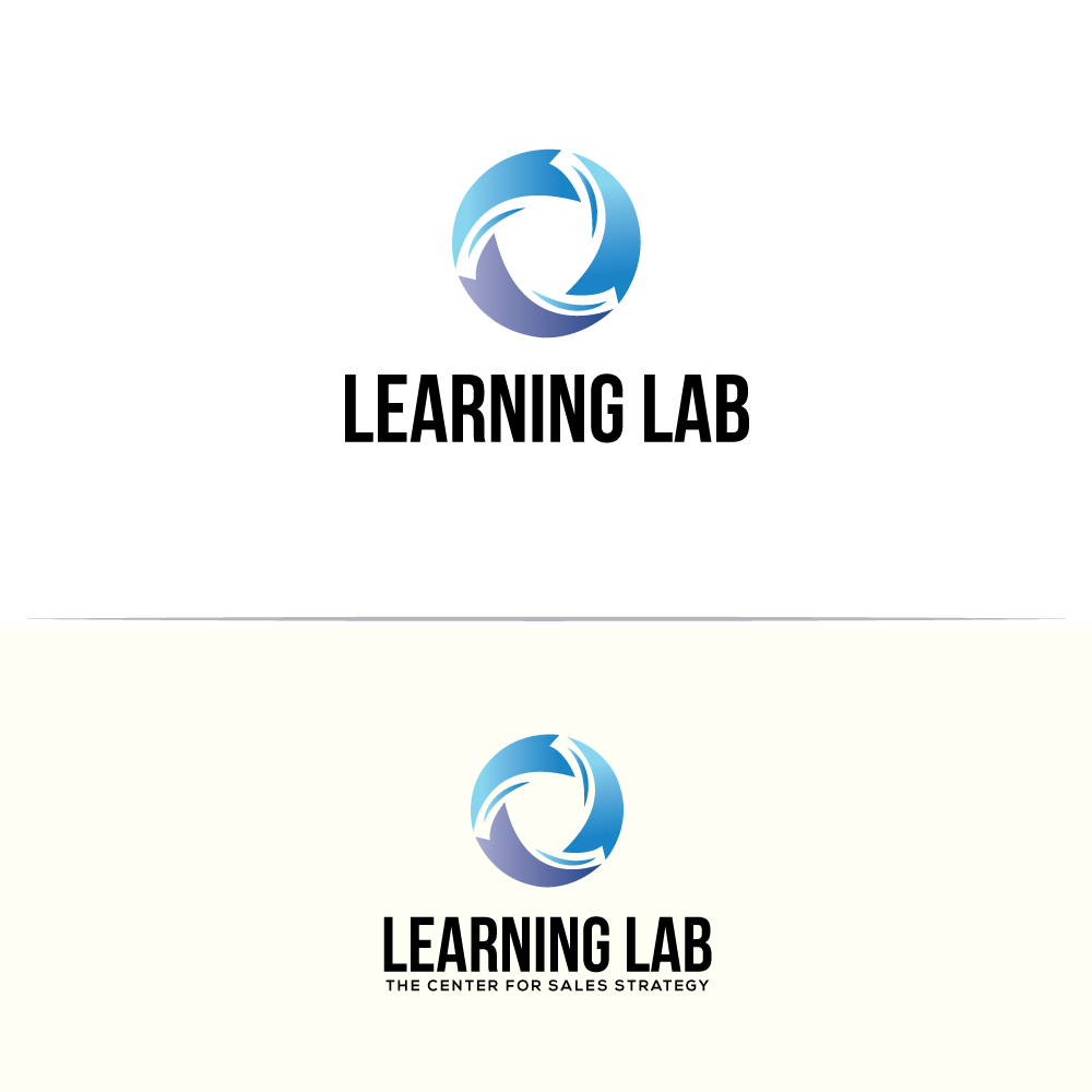 Logo Design by YourLogoMaster for this project | Design #35937920