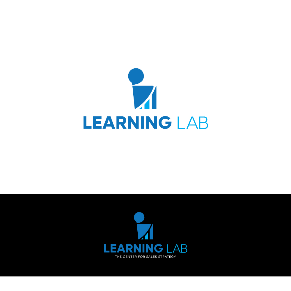 Design de Logo par YourLogoMaster pour ce projet | Design #35937921