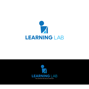 Logo Design by YourLogoMaster for this project | Design: #35937921