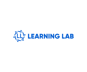 Logo Design by DesignMaker 2 for this project | Design: #35973664