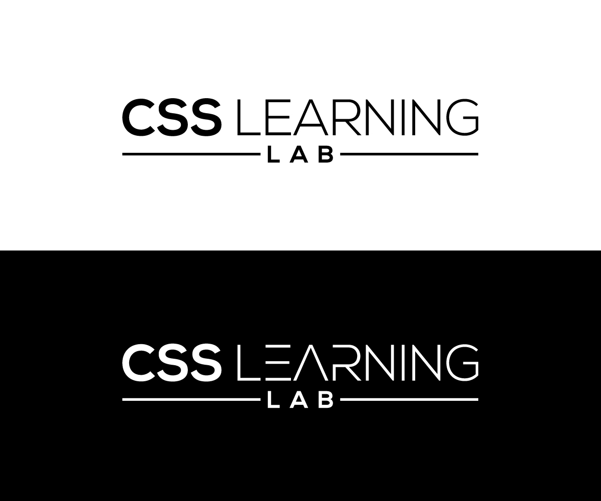 Diseño de Logo por Roxy Art para este proyecto | Diseño #35958873