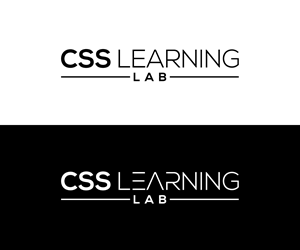 Logo Design by Roxy Art for this project | Design: #35958873