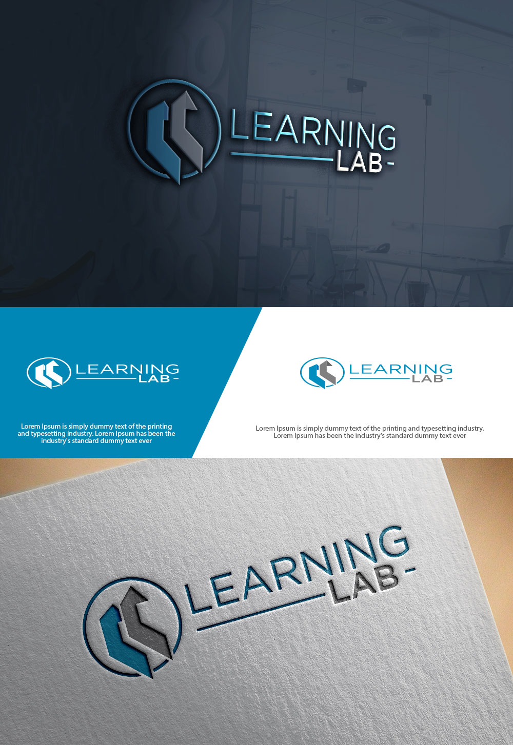 Diseño de Logo por sulemani  creation para este proyecto | Diseño #35931431