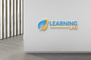Logo Design by niajul hok for this project | Design: #35944696