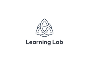 Logo Design by 4lv for this project | Design #35964832