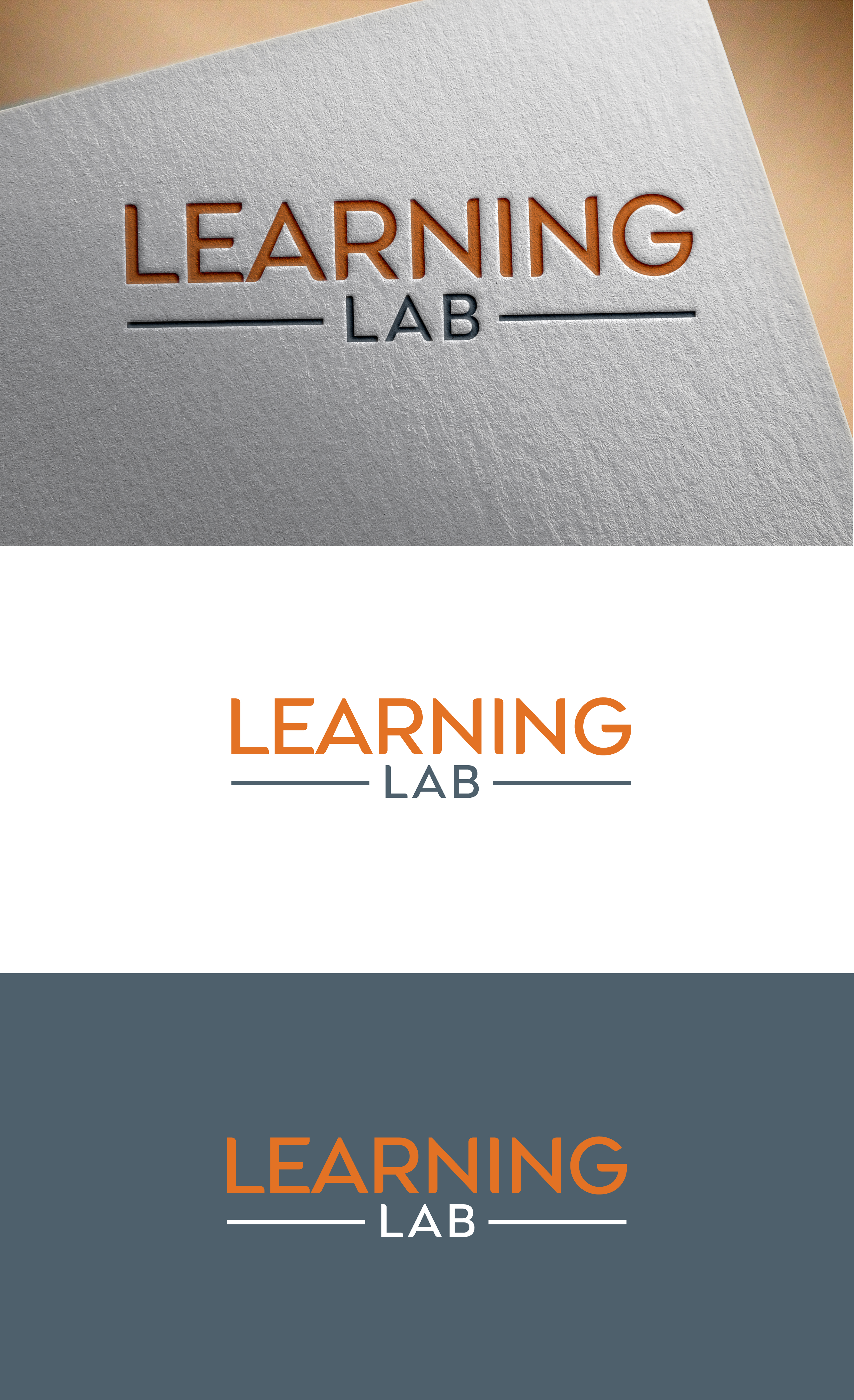 Logo Design by AKTech for this project | Design #35957143