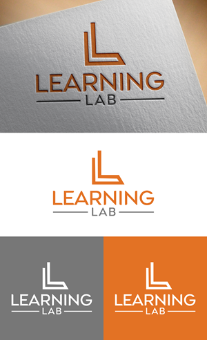 Logo Design by AKTech for this project | Design: #35957239