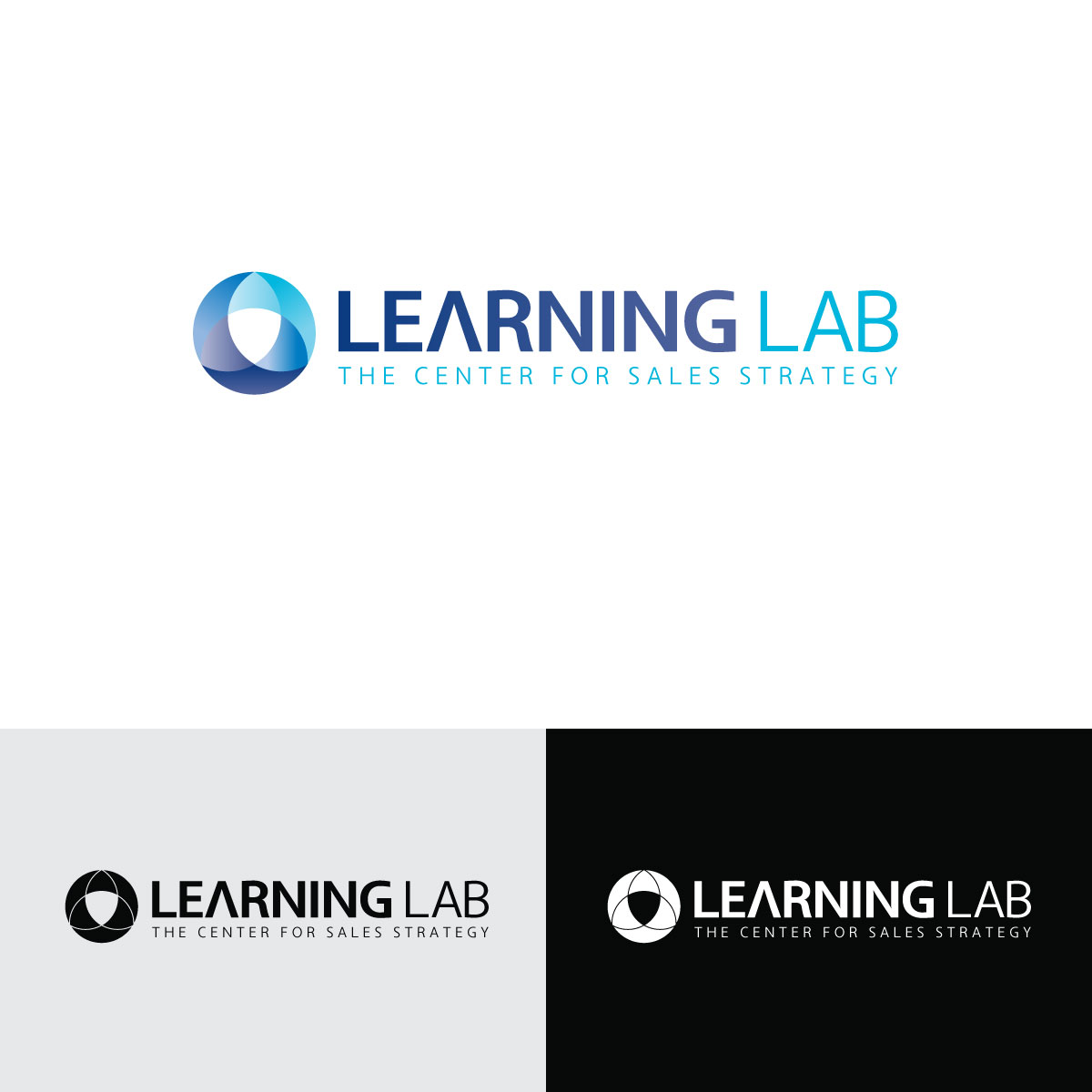 Logo Design by Alex Henry for this project | Design #35942613