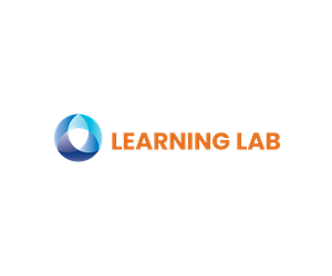 Logo Design by designer1975 for this project | Design: #35938192
