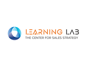 Logo Design by designer1975 for this project | Design: #35938194