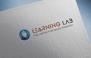 Logo Design by designer1975 for this project | Design: #35938264