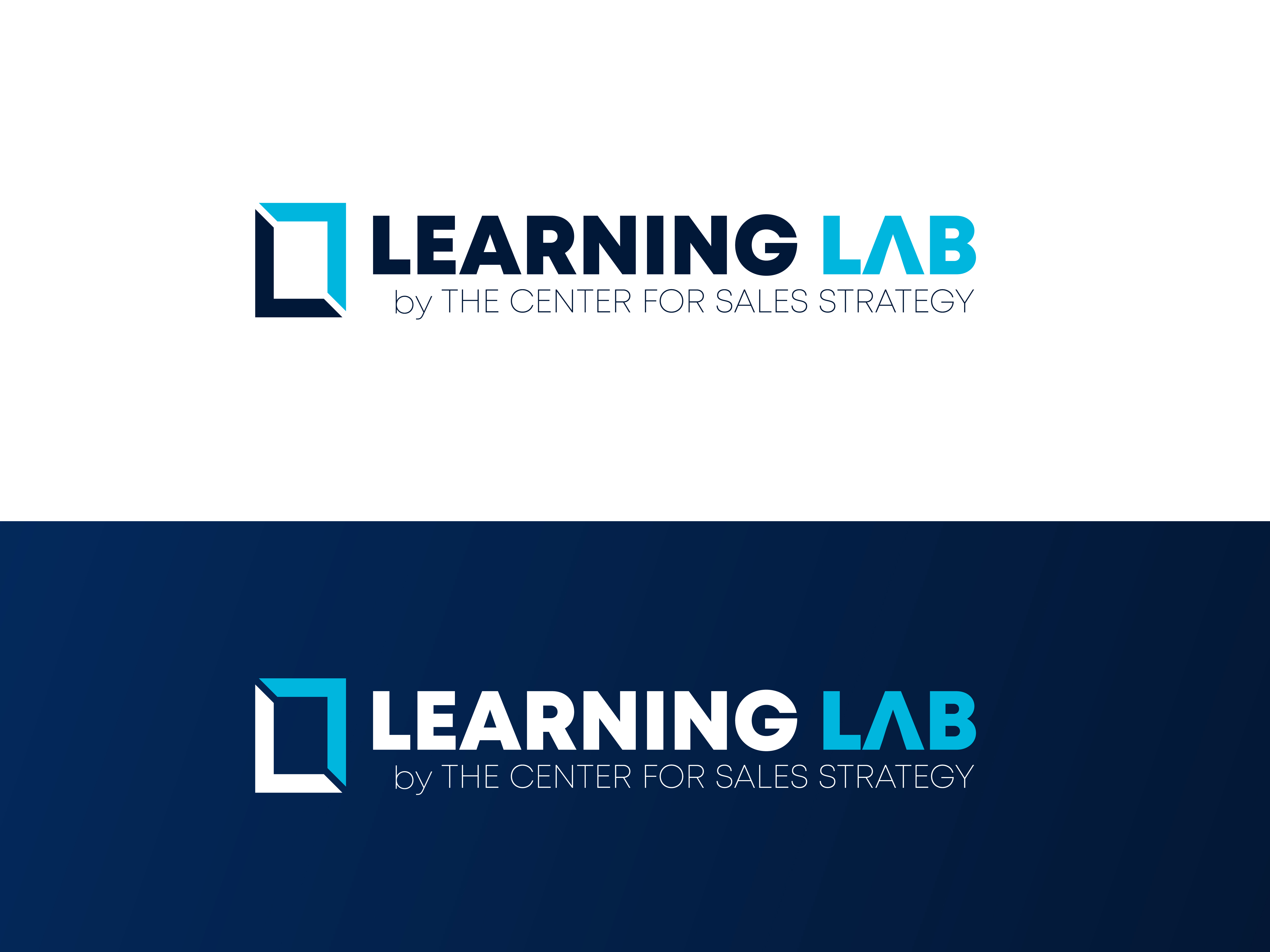 Logo Design by Hasib3509 for this project | Design #35943942