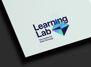 Logo Design by D -lara seen for this project | Design: #35948726