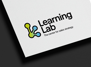 Logo Design by D -lara seen for this project | Design: #35948727