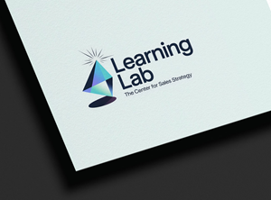 Logo Design by D -lara seen for this project | Design: #35948728