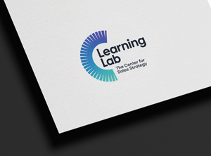 Logo Design by D -lara seen for this project | Design: #35948729