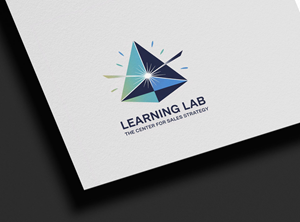 Logo Design by D -lara seen for this project | Design: #35948737
