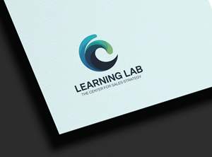 Logo Design by D -lara seen for this project | Design: #35948739