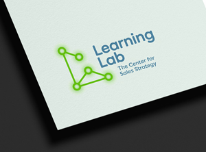 Logo Design by D -lara seen for this project | Design: #35948744