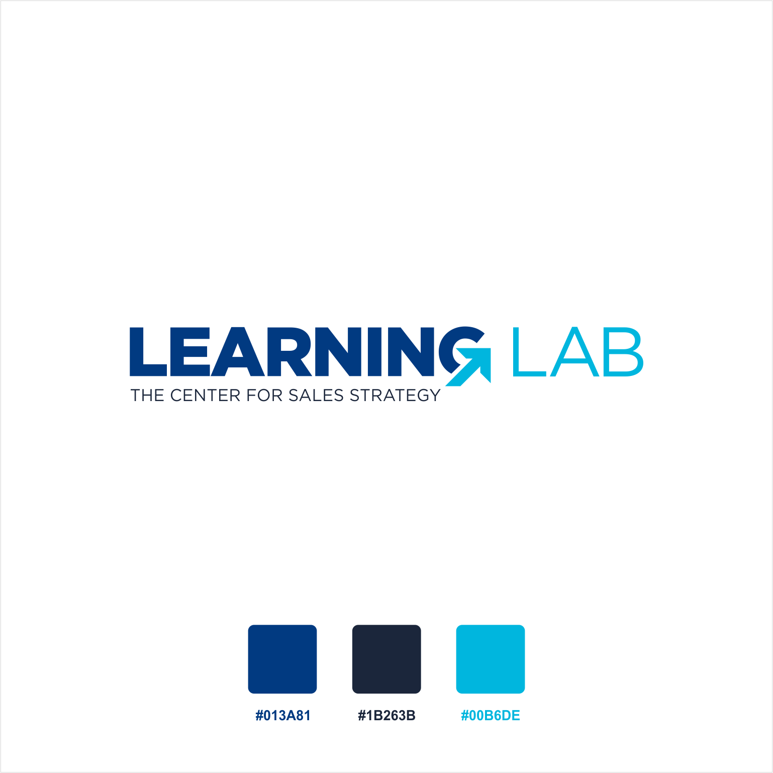 Logo Design by Arham Hidayat for this project | Design #36030527