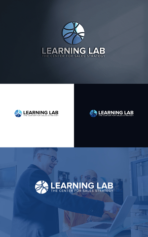 Logo Design by BehindSymbols for this project | Design: #35941097