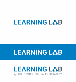 Logo Design by Samudroid for this project | Design: #35960276