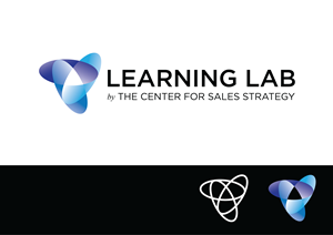 Logo Design by Grafactory for this project | Design: #35937590