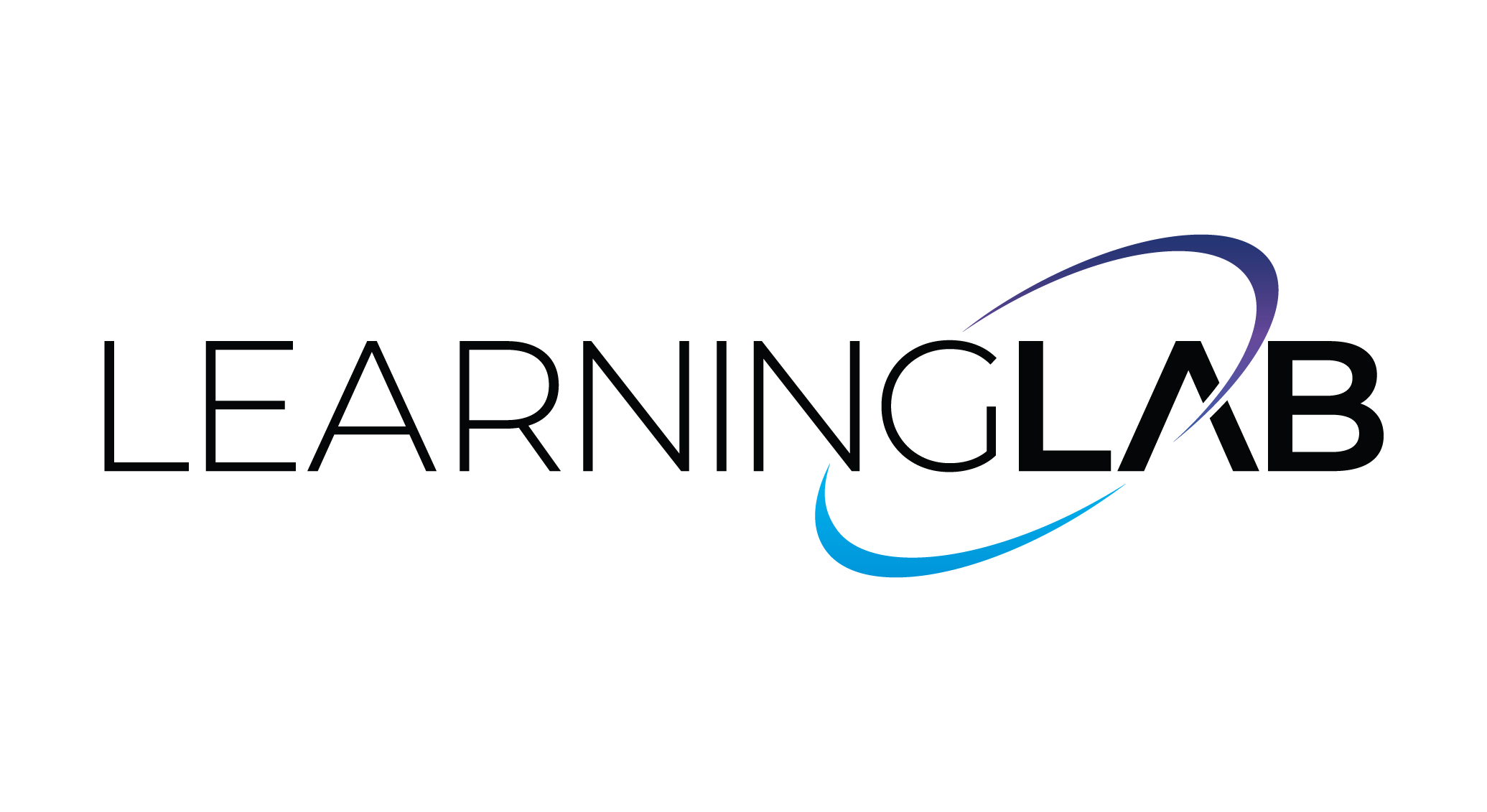 Logo Design by Atec for this project | Design #35935106