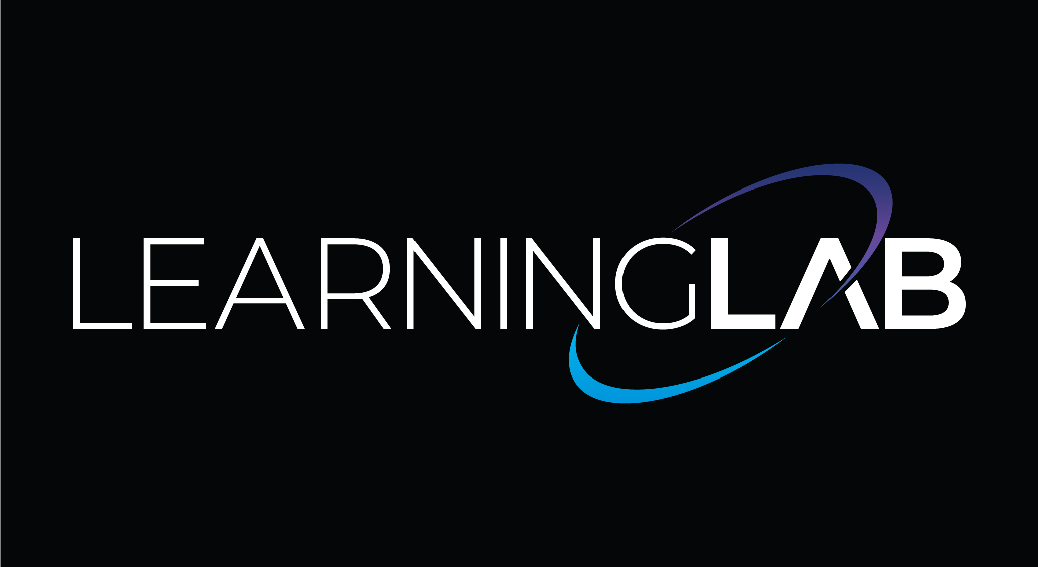 Logo Design by Atec for this project | Design #35935107