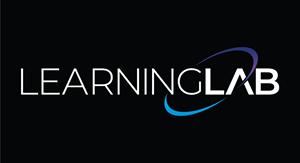 Logo Design by Atec for this project | Design: #35935107