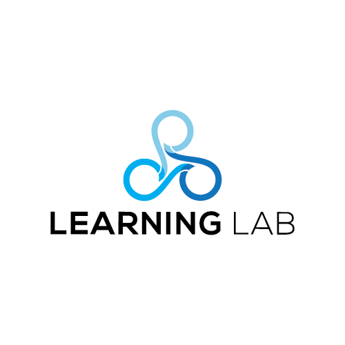 Logo Design by Boink for this project | Design #35969173