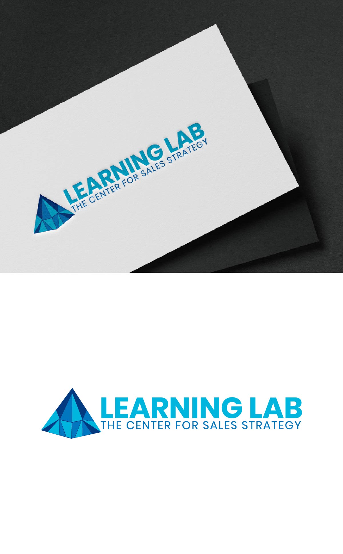 Diseño de Logo por fly  design para este proyecto | Diseño #35935419