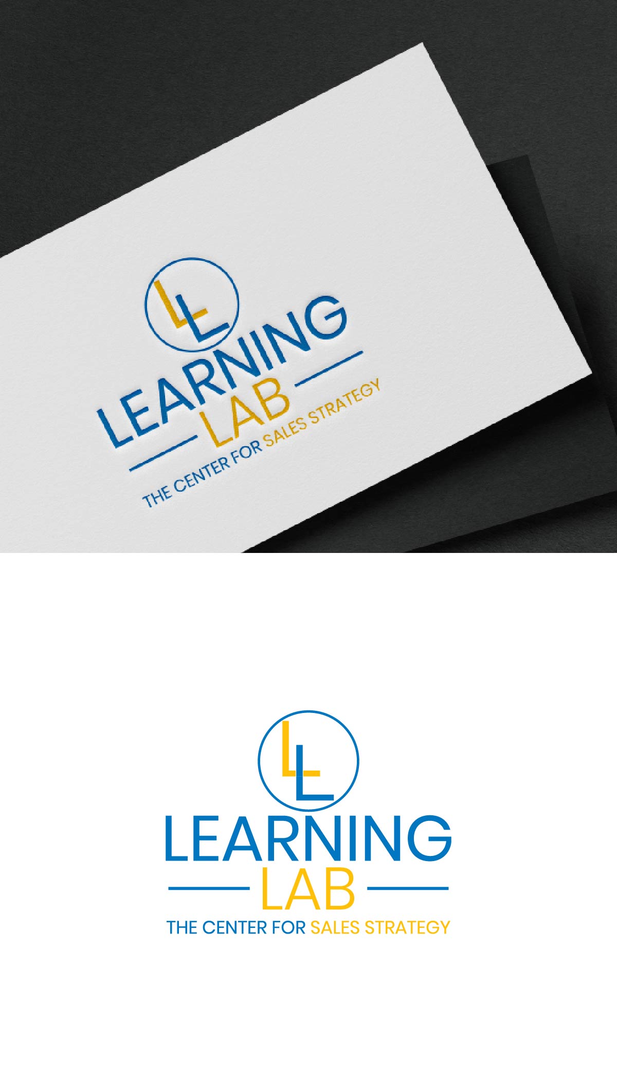 Logo Design by fly  design for this project | Design #35935420