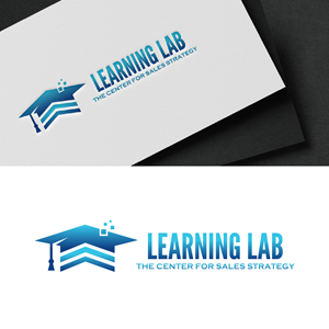 Logo Design by fly  design for this project | Design: #35936437