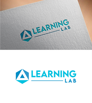 Logo Design by fly  design for this project | Design: #35936438