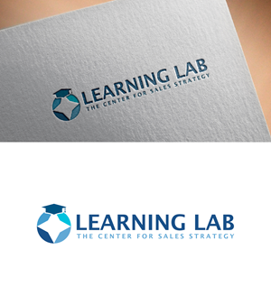 Logo Design by fly  design for this project | Design: #35936439