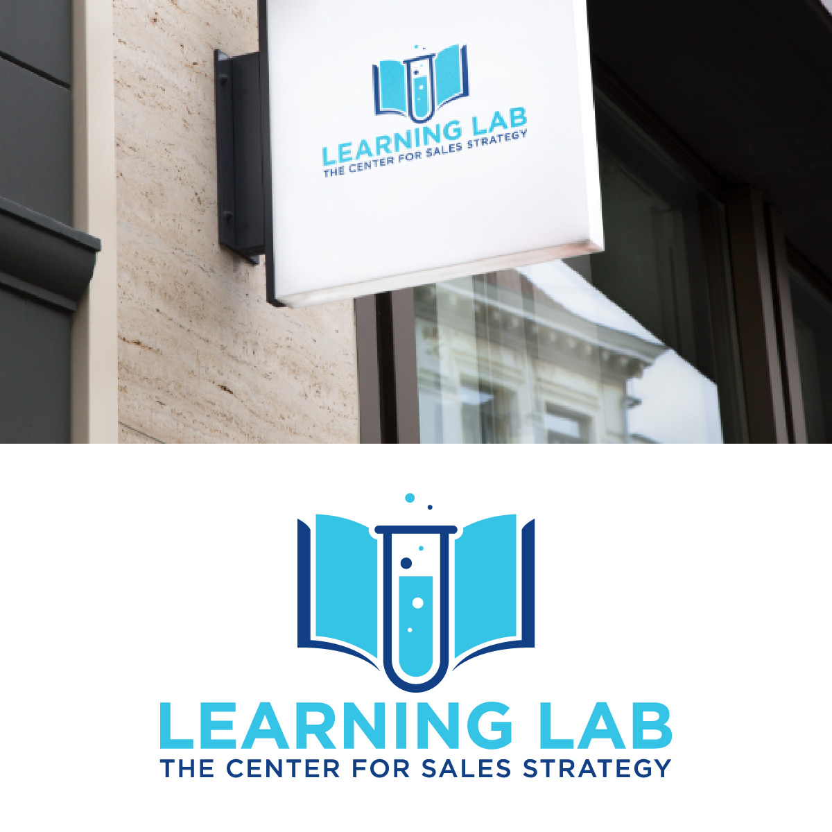 Design de Logo par fly  design pour ce projet | Design #35936440