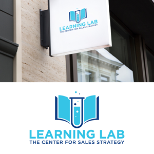 Logo Design by fly  design for this project | Design: #35936440