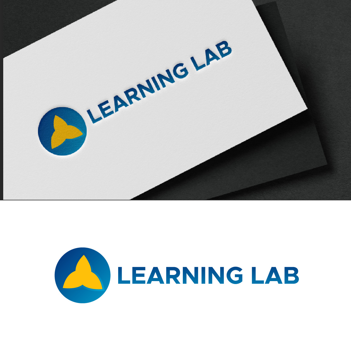 Design de Logo par fly  design pour ce projet | Design #35936525