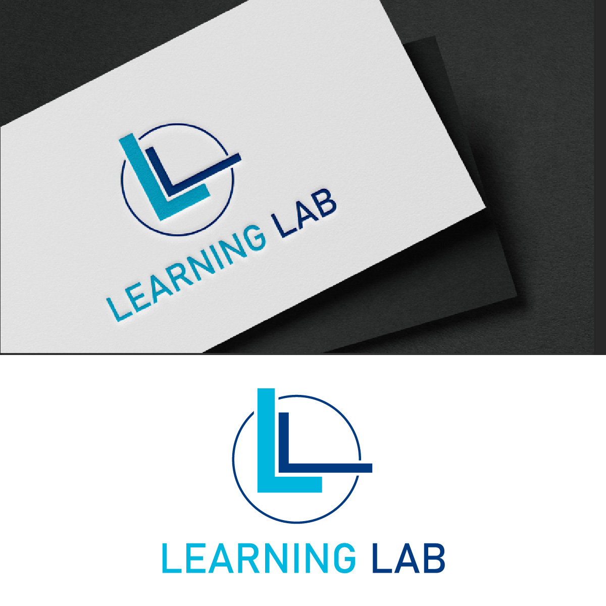 Logo-Design von fly  design für dieses Projekt | Design #35936526