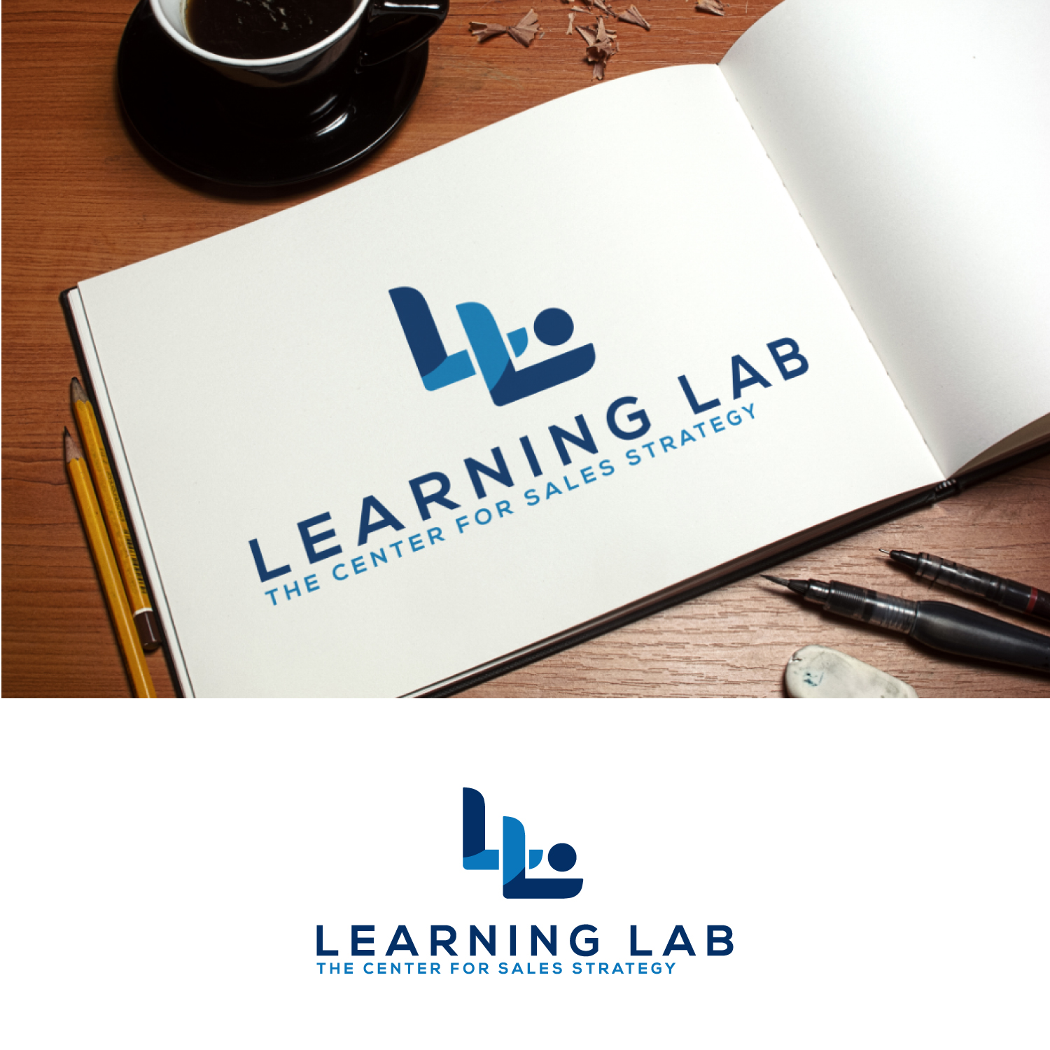 Logo Design by fly  design for this project | Design #35936742