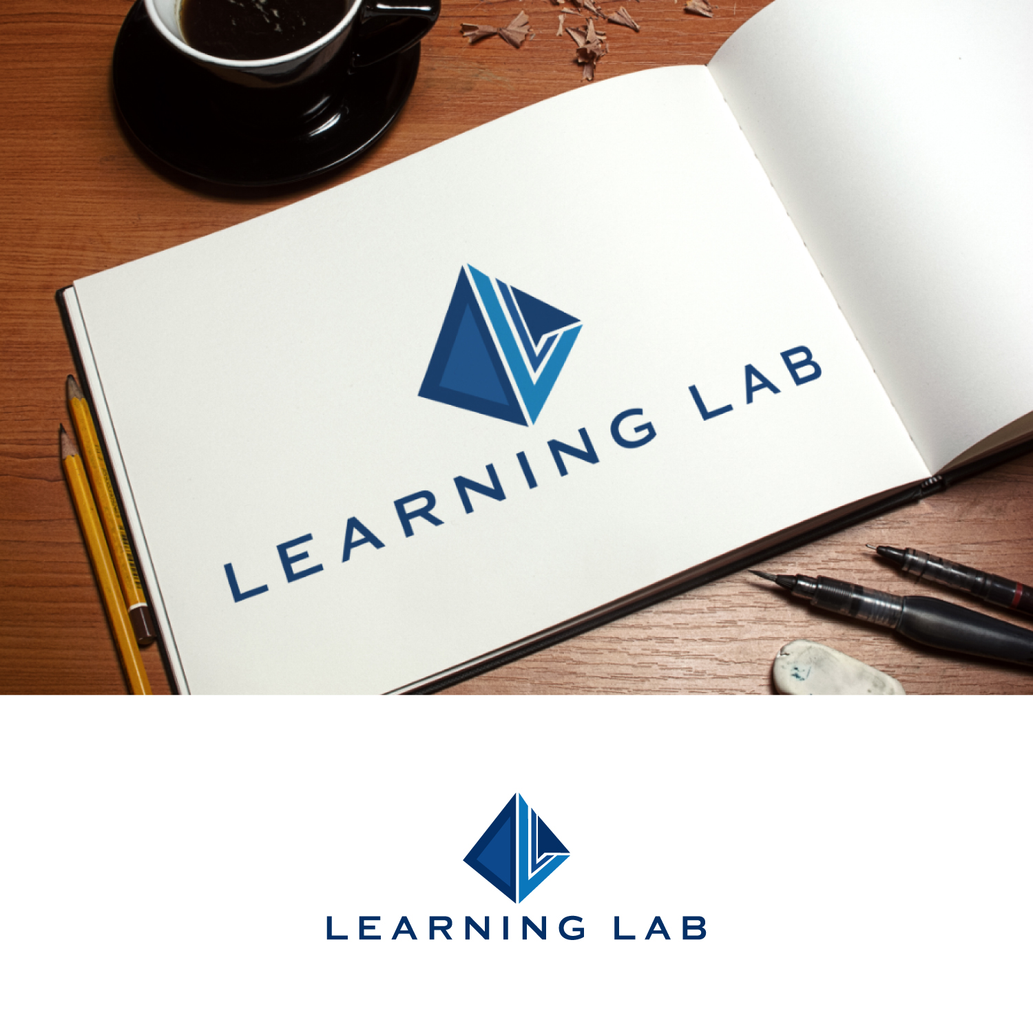 Logo Design by fly  design for this project | Design #35936743