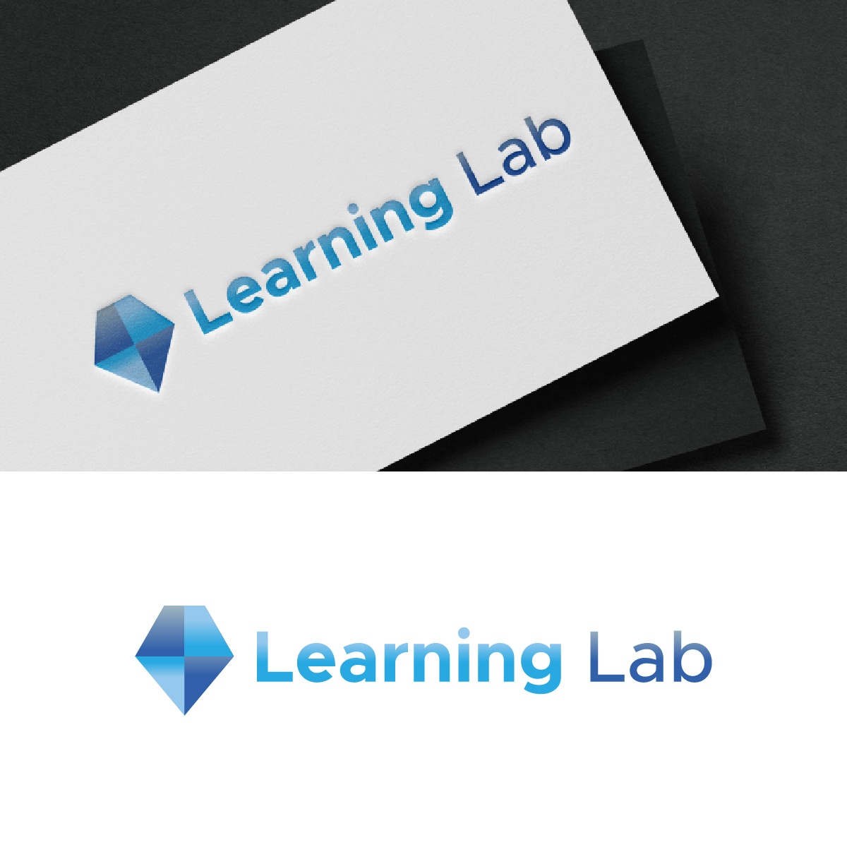 Diseño de Logo por fly  design para este proyecto | Diseño #35950088