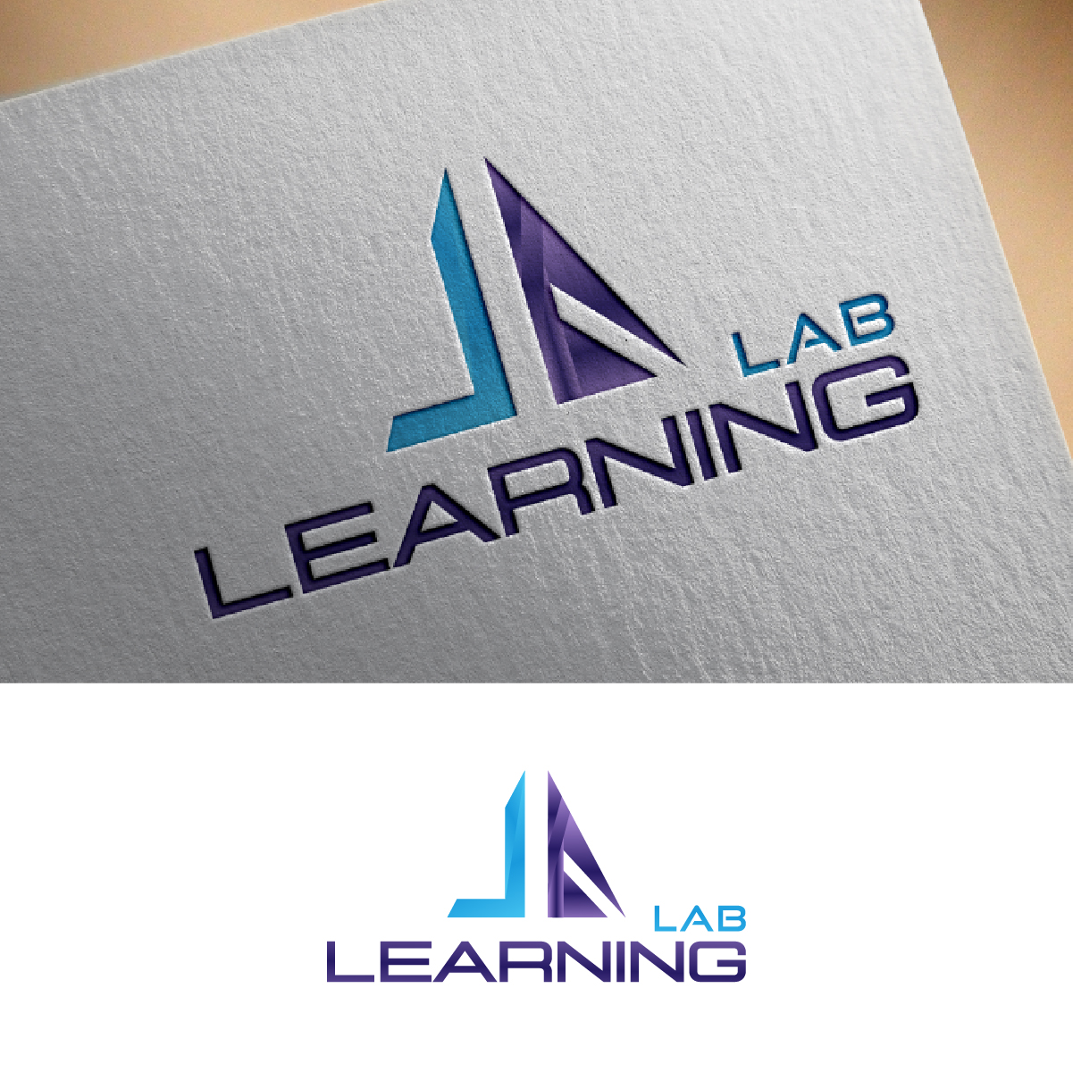 Diseño de Logo por fly  design para este proyecto | Diseño #35950089