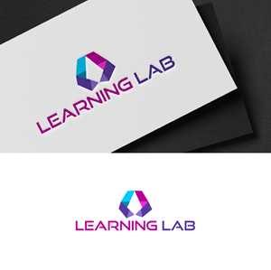 Logo Design by fly  design for this project | Design: #35950090
